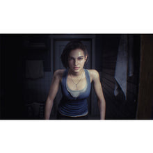 Load image into Gallery viewer, PS4 game Resident Evil 3 remake for PlayStation 4
