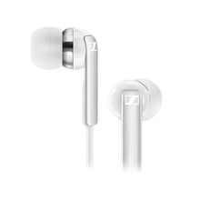 Load image into Gallery viewer, SENNHEISER CX 2.00i / 2.00G in-Ear Headphones with in-line Remote / Microphone