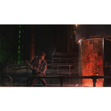 Load image into Gallery viewer, PS4 game Resident Evil 3 remake for PlayStation 4