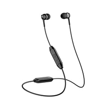 Load image into Gallery viewer, Sennheiser CX 150BT Bluetooth 5.0 Wireless Headphone - 10-Hour Battery Life and Fast Charging CX150BT