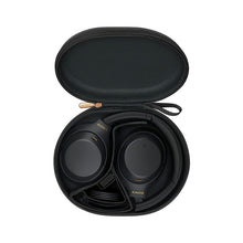 Load image into Gallery viewer, Sony WH-1000XM4 Wireless Noise canceling Stereo Headset with Mic for phone WH1000XM4