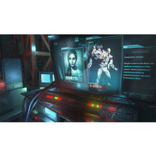 Load image into Gallery viewer, PS4 game Resident Evil 3 remake for PlayStation 4