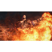 Load image into Gallery viewer, PS4 game Resident Evil 3 remake for PlayStation 4