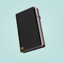 Load image into Gallery viewer, SHANLING M2X Dual Bluetooth Portable Hi-Res Music Player