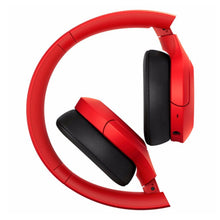 Load image into Gallery viewer, Sony WH-H810 h.ear on 3 Mini Wireless Headphones