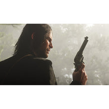 Load image into Gallery viewer, PS4 game Red Dead Redemption 2 for PlayStation 4