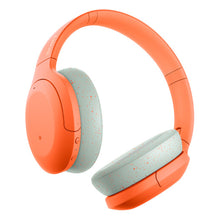 Load image into Gallery viewer, Sony WH-H910N h.ear on 3 Wireless Noise-Canceling Headphones