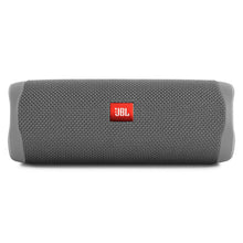 Load image into Gallery viewer, JBL FLIP 5 Waterproof Portable Bluetooth Speaker (New Model)