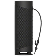 Load image into Gallery viewer, Sony SRS-XB23 EXTRA BASS Wireless Portable Speaker IP67 Waterproof BLUETOOTH for Phone Calls