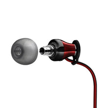 Load image into Gallery viewer, Sennheiser Momentum In-Ear Earbud Headphones - Android and iOS version