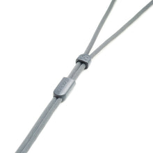 Load image into Gallery viewer, SONY MDR-EX255AP Closed Dynamic In-Ear Headphones In-Line Remote Mic