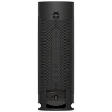 Load image into Gallery viewer, Sony SRS-XB23 EXTRA BASS Wireless Portable Speaker IP67 Waterproof BLUETOOTH for Phone Calls