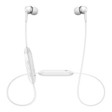 Load image into Gallery viewer, Sennheiser CX 150BT Bluetooth 5.0 Wireless Headphone - 10-Hour Battery Life and Fast Charging CX150BT