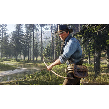 Load image into Gallery viewer, PS4 game Red Dead Redemption 2 for PlayStation 4