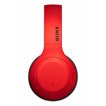 Load image into Gallery viewer, Sony WH-H810 h.ear on 3 Mini Wireless Headphones
