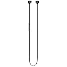 Load image into Gallery viewer, Philips TAUN102 Wireless Bluetooth 5.0 headphones with mic