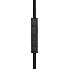 Load image into Gallery viewer, Philips TAUN102 Wireless Bluetooth 5.0 headphones with mic