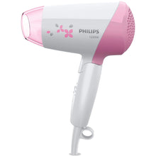 Load image into Gallery viewer, Philips Hair Dryer HP8120