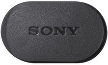 Load image into Gallery viewer, SONY MDR-XB75AP Extra Bass Model Remote Control With Microphone MDRXB75AP