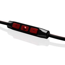 Load image into Gallery viewer, Sennheiser Momentum In-Ear Earbud Headphones - Android and iOS version