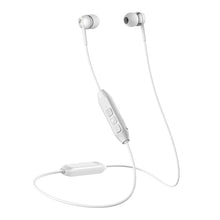 Load image into Gallery viewer, Sennheiser CX 150BT Bluetooth 5.0 Wireless Headphone - 10-Hour Battery Life and Fast Charging CX150BT