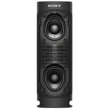 Load image into Gallery viewer, Sony SRS-XB23 EXTRA BASS Wireless Portable Speaker IP67 Waterproof BLUETOOTH for Phone Calls