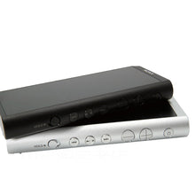 Load image into Gallery viewer, SONY NW-ZX300A Hi-Res Walkman 16GB Digital Audio Music Player - Same Specs as NWZX300 MP3 / MP4