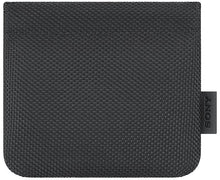 Load image into Gallery viewer, SONY MDR-XB75AP Extra Bass Model Remote Control With Microphone MDRXB75AP