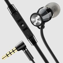 Load image into Gallery viewer, Sennheiser Momentum In-Ear Earbud Headphones - Android and iOS version