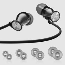 Load image into Gallery viewer, Sennheiser Momentum In-Ear Earbud Headphones - Android and iOS version