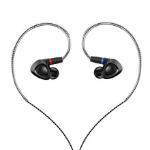 Load image into Gallery viewer, SHANLING ME100 Hi-Fi Earphone