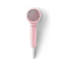 Load image into Gallery viewer, Philips BHC010 Essential Care Compact Hair Dryer / LINE FRIENDS Edition