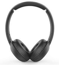 Load image into Gallery viewer, Philips UpBeat TAUH202 Wireless Bluetooth 5.0 On-Ear Headphones