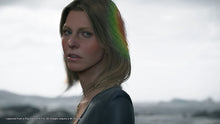 Load image into Gallery viewer, PS4 Death Stranding - PlayStation 4 Game