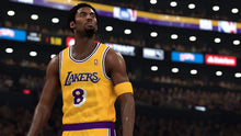 Load image into Gallery viewer, PS4 Game NBA 2K21 Basketball R3