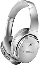 Load image into Gallery viewer, Bose QuietComfort 35 II Wireless Bluetooth Noise-Cancelling with Alexa Voice Control Headphones