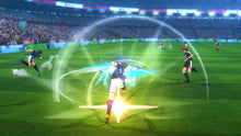 Load image into Gallery viewer, PS4 Game Captain Tsubasa: Rise of New Champions R3 Hongkong version