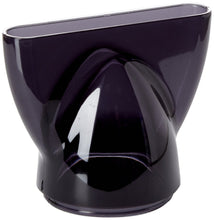 Load image into Gallery viewer, Philips HP8230 2100-Watts 6 Speed Thermoprotect Powerful Hair Dryer For professional