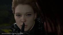 Load image into Gallery viewer, PS4 Death Stranding - PlayStation 4 Game