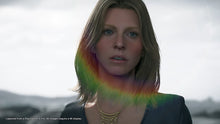 Load image into Gallery viewer, PS4 Death Stranding - PlayStation 4 Game