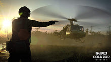 Load image into Gallery viewer, PS4 Game Call of Duty: Black Ops Cold War Standard Edition for Sony PlayStation 4