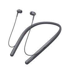 Load image into Gallery viewer, Sony - WI-H700 Hi-Res Wireless in Ear Headphone