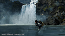 Load image into Gallery viewer, PS4 Death Stranding - PlayStation 4 Game