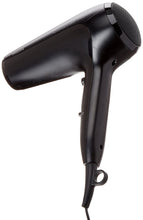 Load image into Gallery viewer, Philips HP8230 2100-Watts 6 Speed Thermoprotect Powerful Hair Dryer For professional