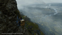 Load image into Gallery viewer, PS4 Death Stranding - PlayStation 4 Game