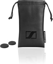 Load image into Gallery viewer, Sennheiser MX 375 High performance dynamic drivers booming bass in-ear headphones MX375