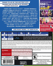 Load image into Gallery viewer, PS4 Just Dance 2021 - PlayStation 4 Game JustDance