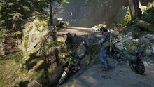 Load image into Gallery viewer, PS4 Days Gone Standard Edition - Playstation 4 Game