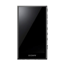Load image into Gallery viewer, Sony Walkman NW-A105 Hi-Res 16GB MP3 Player