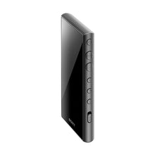 Load image into Gallery viewer, Sony Walkman NW-A105 Hi-Res 16GB MP3 Player